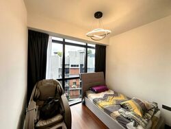 View at Kismis (D21), Apartment #576145341